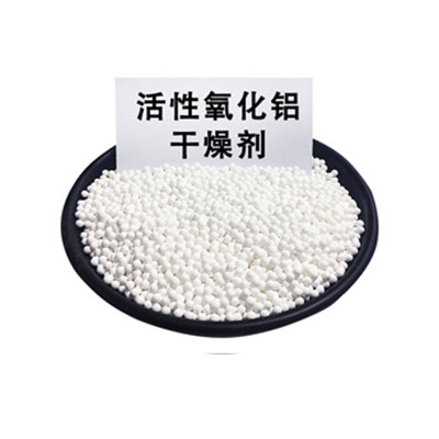 ���������X���ӺY�c����¶�c(di��n)����Ҫ�P(gu��n)ϵ