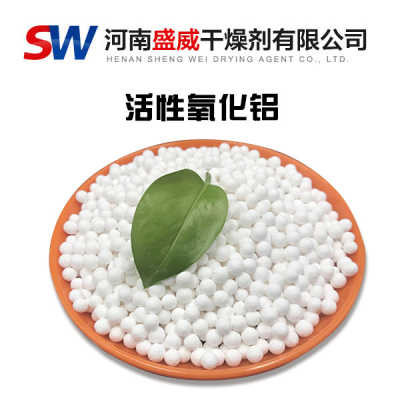 ُ(g��u)�I���������XҪ���ُ(g��u)�I���Ƿ���ԭ���a(ch��n)Ʒ