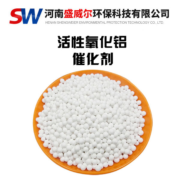 �����X�߻���