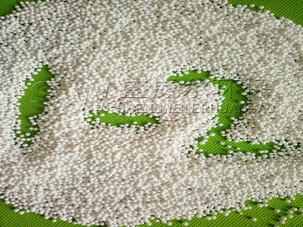 活性氧化鋁價(jià)格多少一噸