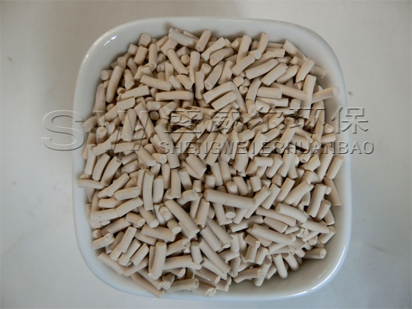  5A���ӺY��(y��ng)�íh(hu��n)���ИI(y��)