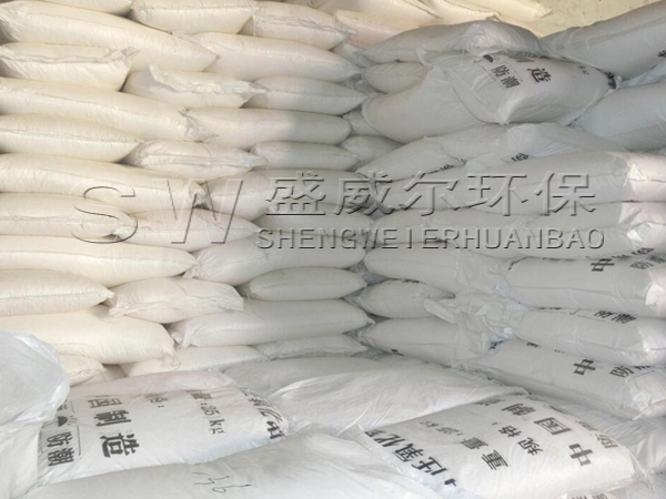 ���������X���������c(di��n)��B