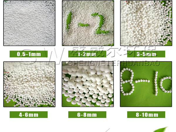  ���������X����r(ji��)�X�Ƕ���һ����