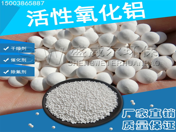  ��΅^(q��)�ֻ��������X����|(zh��)����