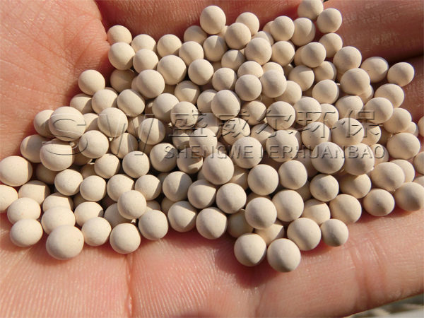  3A���ӺY�ڹ��I(y��)�I(l��ng)��ĳɹ��\(y��n)��